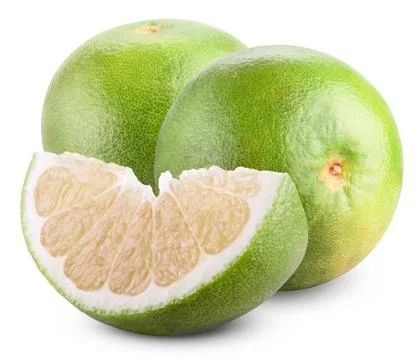 Grapefruit Stock Photos