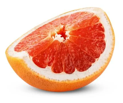Grapefruit Stock Photos