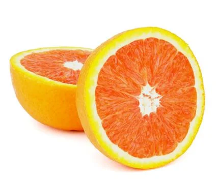 Grapefruit Stock Photos