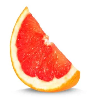 Grapefruit Stock Photos