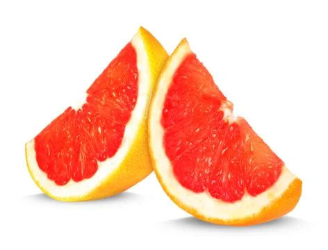 Grapefruit Stock Photos