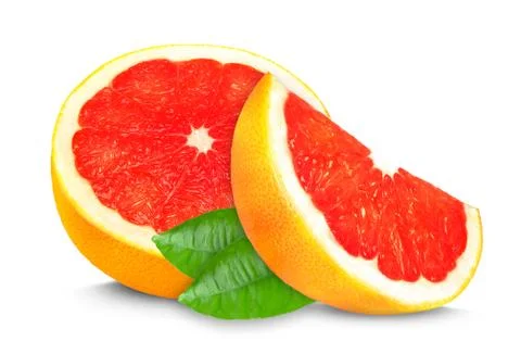 Grapefruit Stock Photos