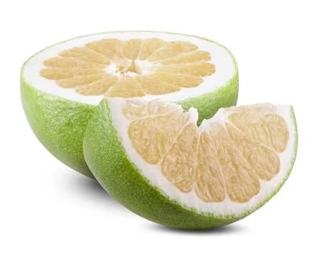 Grapefruit Stock Photos