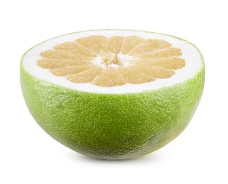 Grapefruit Stock Photos