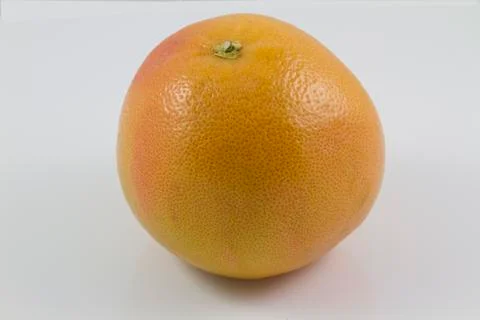 Grapefruit Stock Photos
