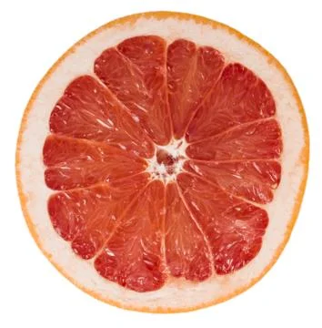 Grapefruit Stock Photos