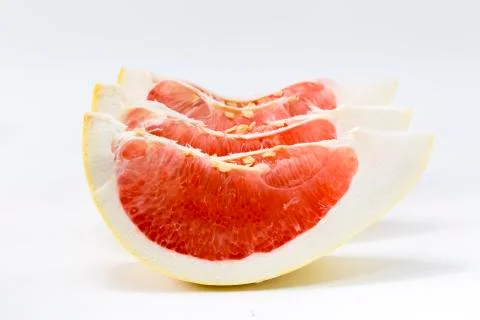 Grapefruit Stock Photos
