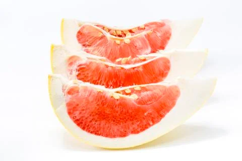 Grapefruit Stock Photos