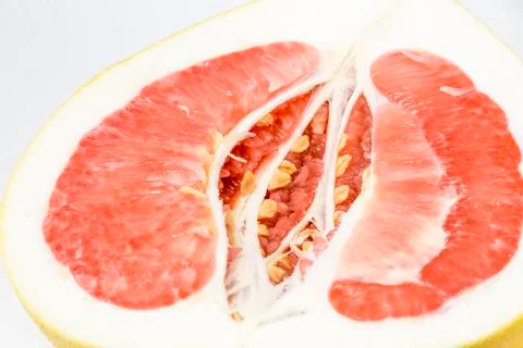 Grapefruit Stock-Fotos