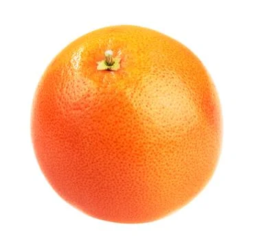 Grapefruit Stock Photos