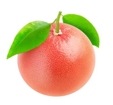 Grapefruit Stock Photos
