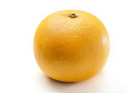 Grapefruit Foto stock