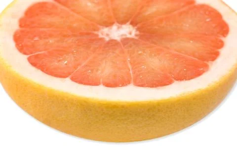 Grapefruit Stock Photos