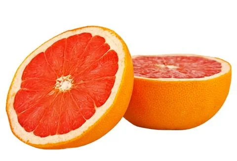 Grapefruit Stock Photos