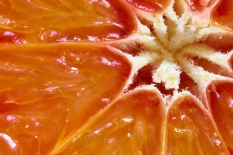 Grapefruit Stock Photos