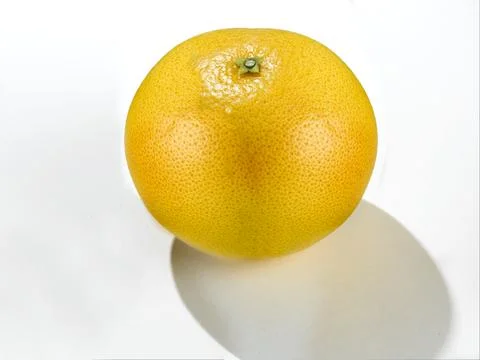 Grapefruit Stock Photos