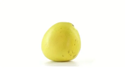 Grapefruit as whole Stock-Footage 22247009