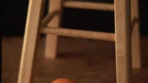 Grapefruits Stock Footage 595219