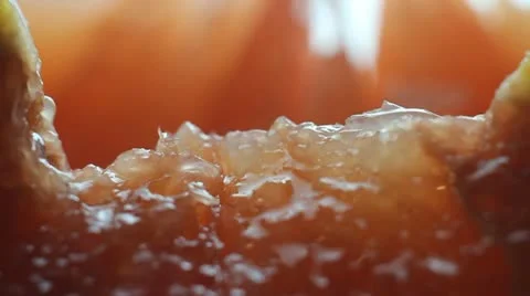 Grapefuit Stock-Footage 22428704