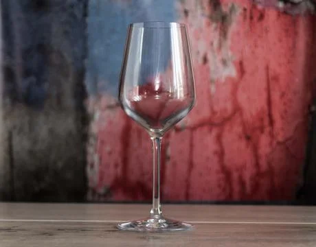 Grapes are a non-climacteric type of fruit Stock Photos