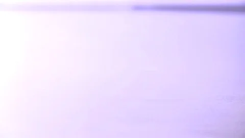 Grapes  falling in water Stock Footage 77076676