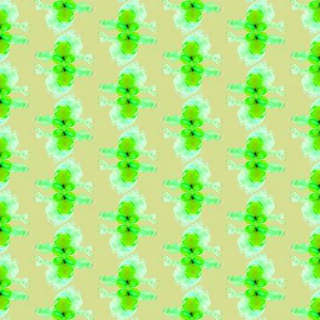 Grapes Stock Illustration