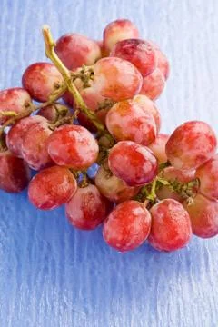 Grapes Stock Photos