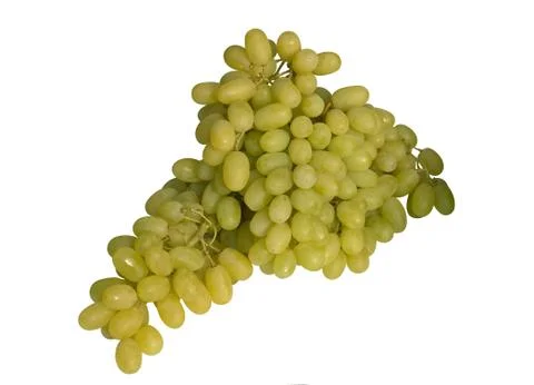 Grapes Stock Photos