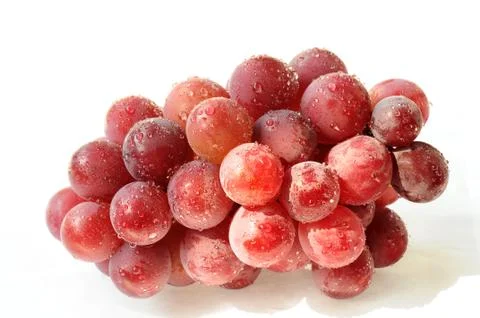 Grapes Stock Photos