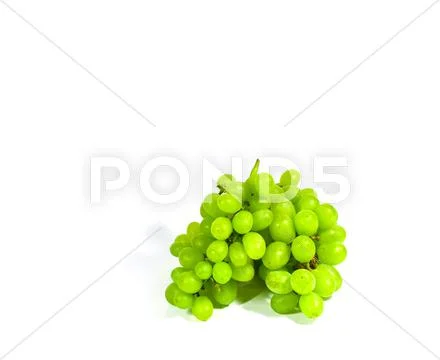 Grapes Stock Photos