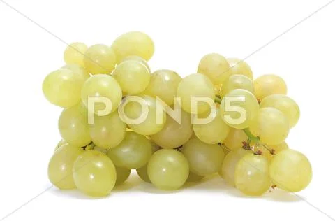 Grapes Stock Photos