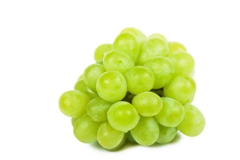 Grapes Stock Photos