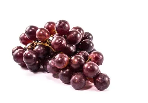 Grapes Stock Photos