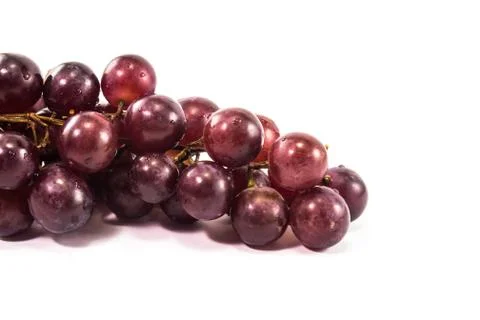 Grapes Stock Photos
