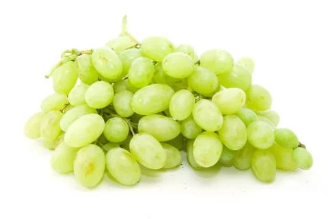 Grapes Stock Photos