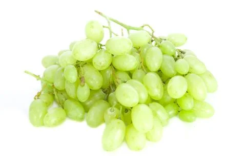Grapes Stock Photos