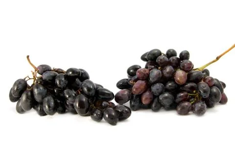 Grapes Stock Photos