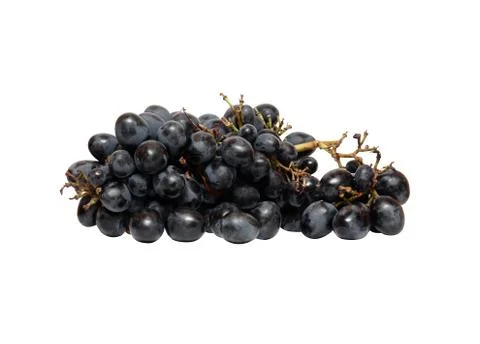 Grapes Stock Photos