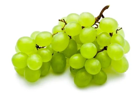 Grapes Stock Photos