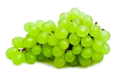 Grapes Stock Photos