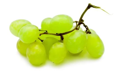 Grapes Stock Photos