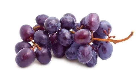 Grapes Stock Photos