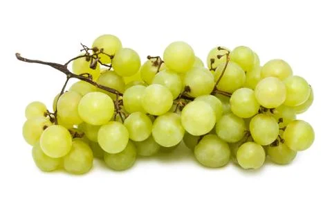 Grapes Stock Photos