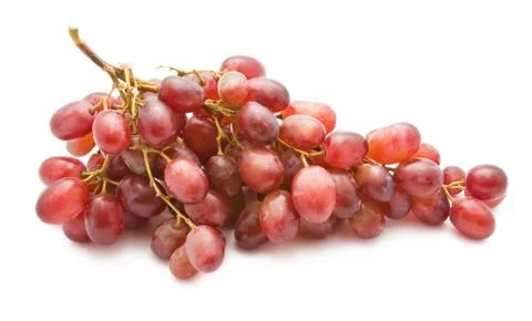 Grapes Stock Photos
