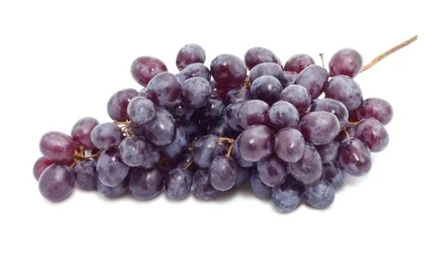 Grapes Stock Photos
