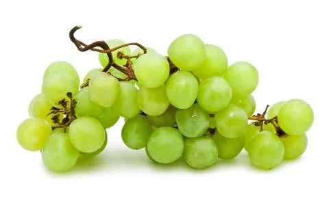 Grapes Stock Photos