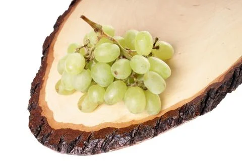 Grapes Stock Photos