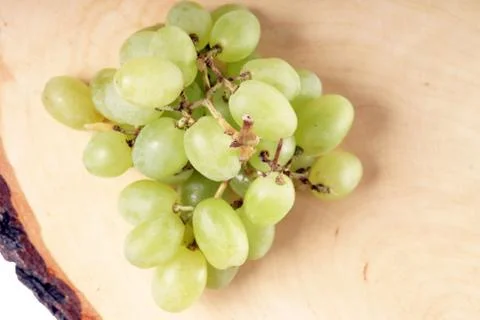 Grapes Stock Photos