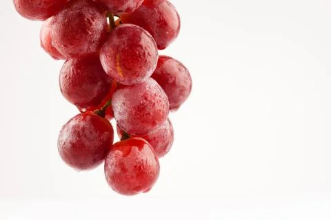 Grapes Stock Photos