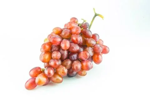 Grapes Stock Photos